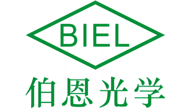 冠?？蛻?伯恩光學